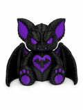 Figurină 3D Liliac „Stitchborn Bat”