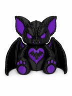 Figurină 3D Liliac „Stitchborn Bat”