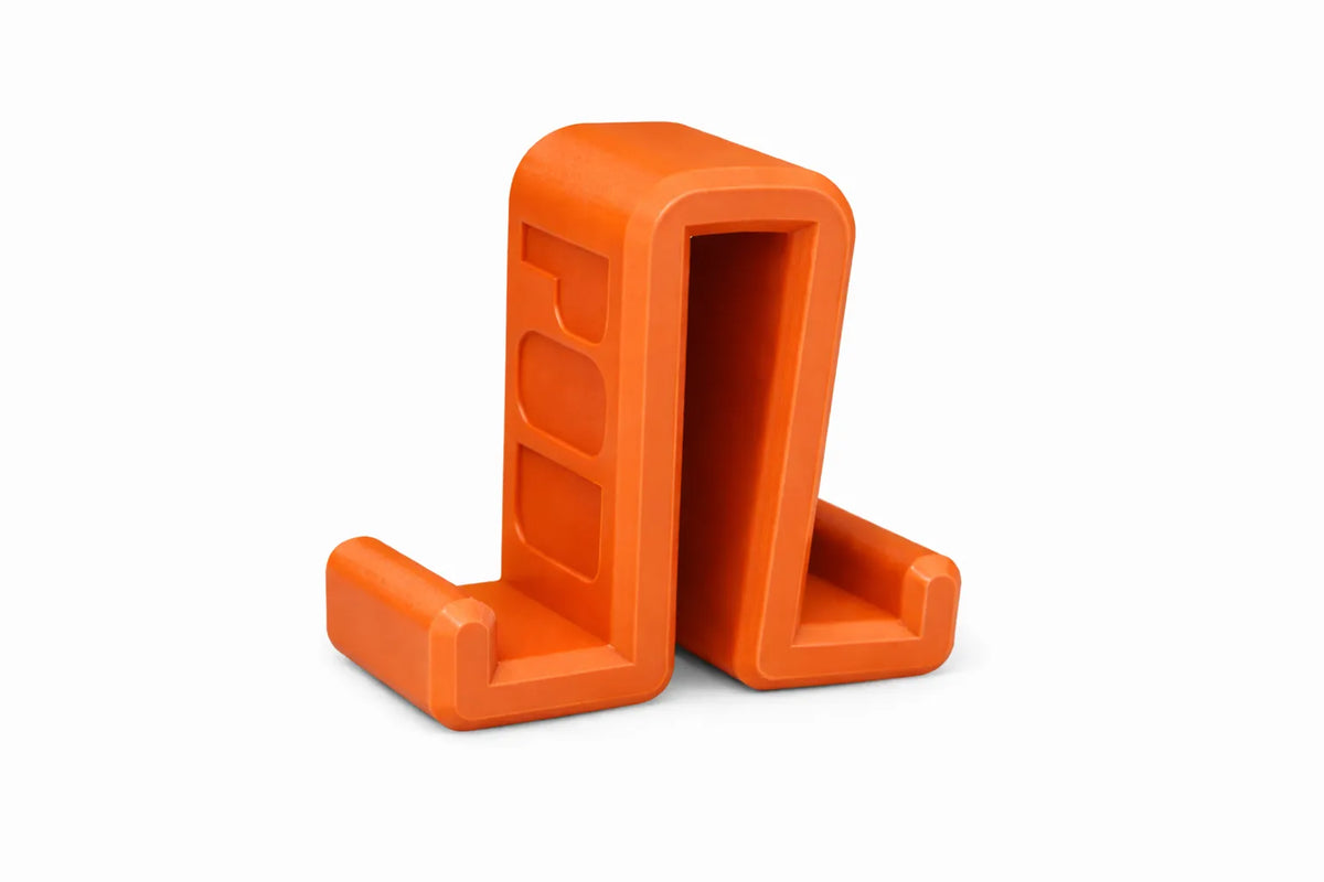 Agățătoare Duș „ShowerHook” 3D