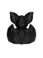 Figurină 3D Liliac „Stitchborn Bat”