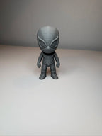 Figurină Spider-Man „SpideyMini” 3D