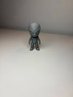 Figurină Spider-Man „SpideyMini” 3D