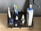 Organizator Baie „BathDock” 3D