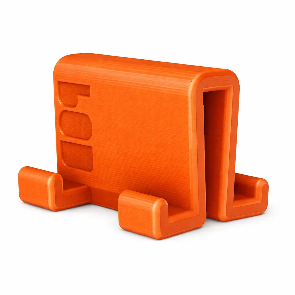 Agățătoare Duș „ShowerHook” 3D
